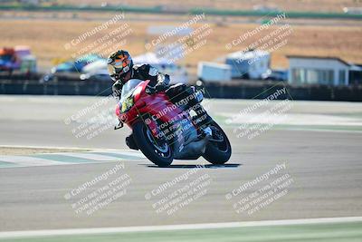 media/Oct-25-2025-2WTD (Sat) [[1e4a1f2fa2]]/B Group/Session 2 (Chicane 1 and Turn 5)/